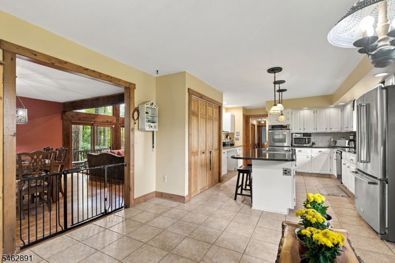 99 Haytown Road Lebanon, NJ 08833 - Photo 28 of 47 Gallery Image 28