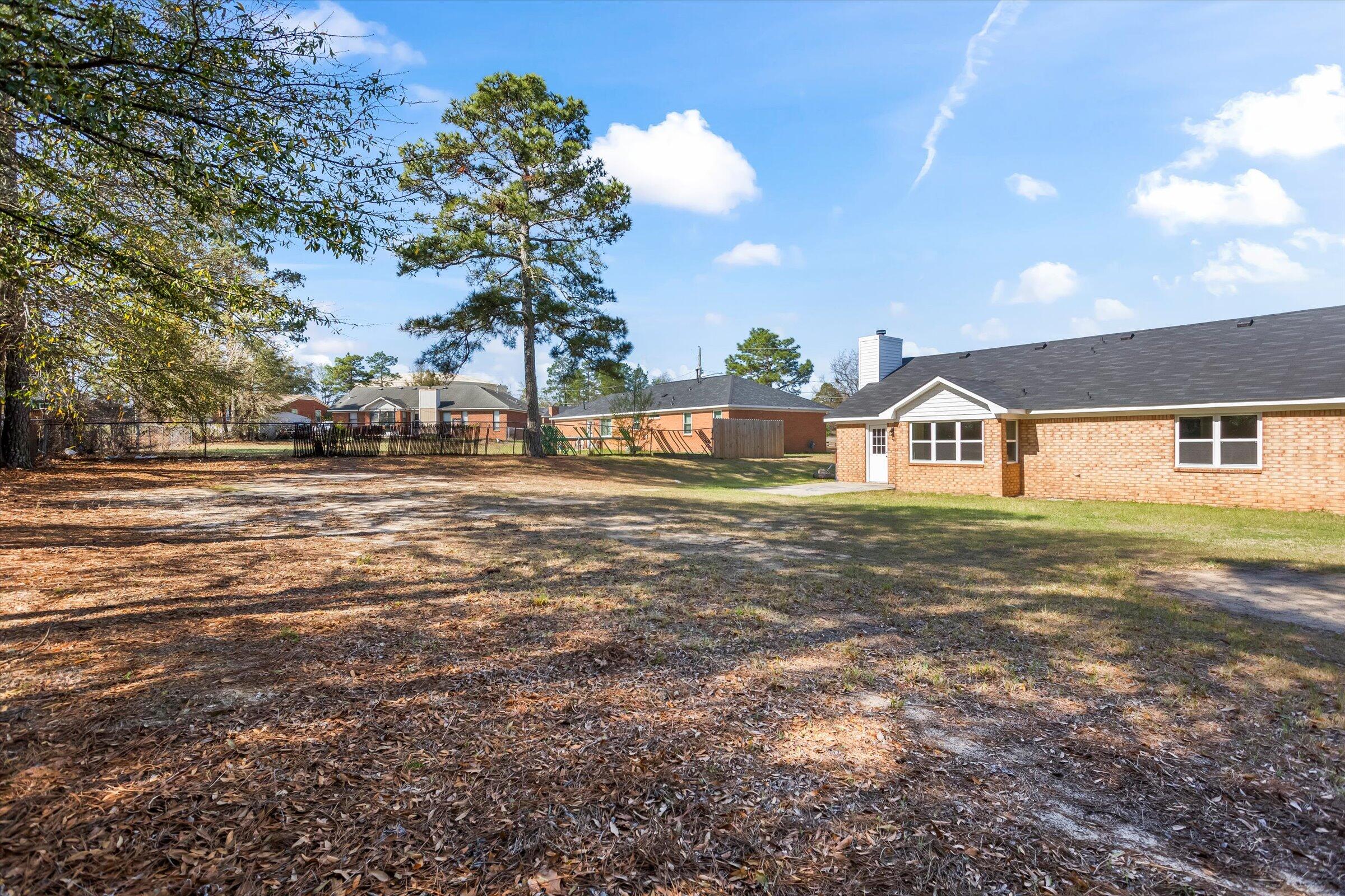 3706 Cardiff Street Augusta, GA 30906 - Photo 6 of 35 06-IMG_0513