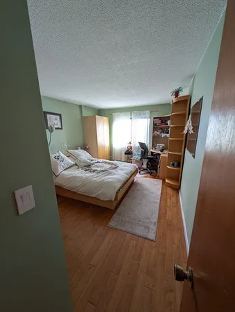 $2,300 | 10 William Street, Unit 62, Watertown, MA 02472