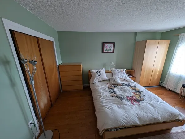 $2,300 | 10 William Street, Unit 62, Watertown, MA 02472