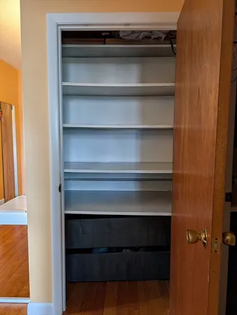 $2,300 | 10 William Street, Unit 62, Watertown, MA 02472