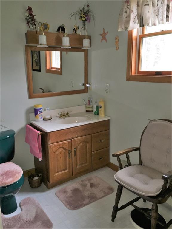 285 Ridge Road Lisbon, ME 04252 - Photo 17 of 18 Photo