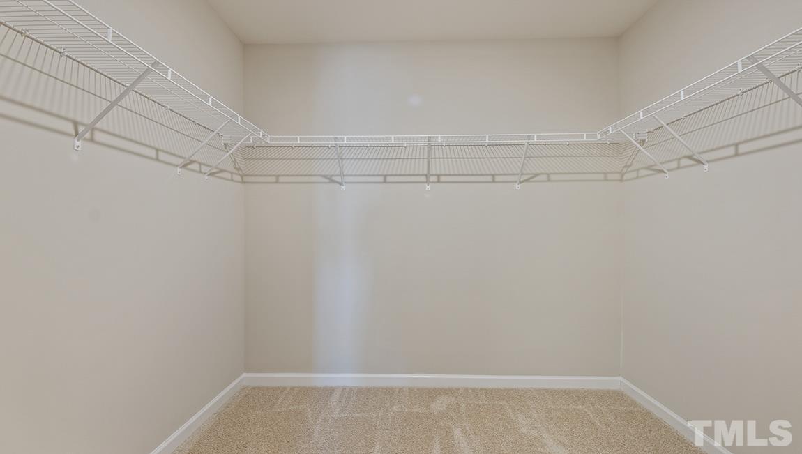 1314 Quarry Club Road, Unit 225 Graham, NC 27253 - Photo 22 of 22 Gallery Image 22