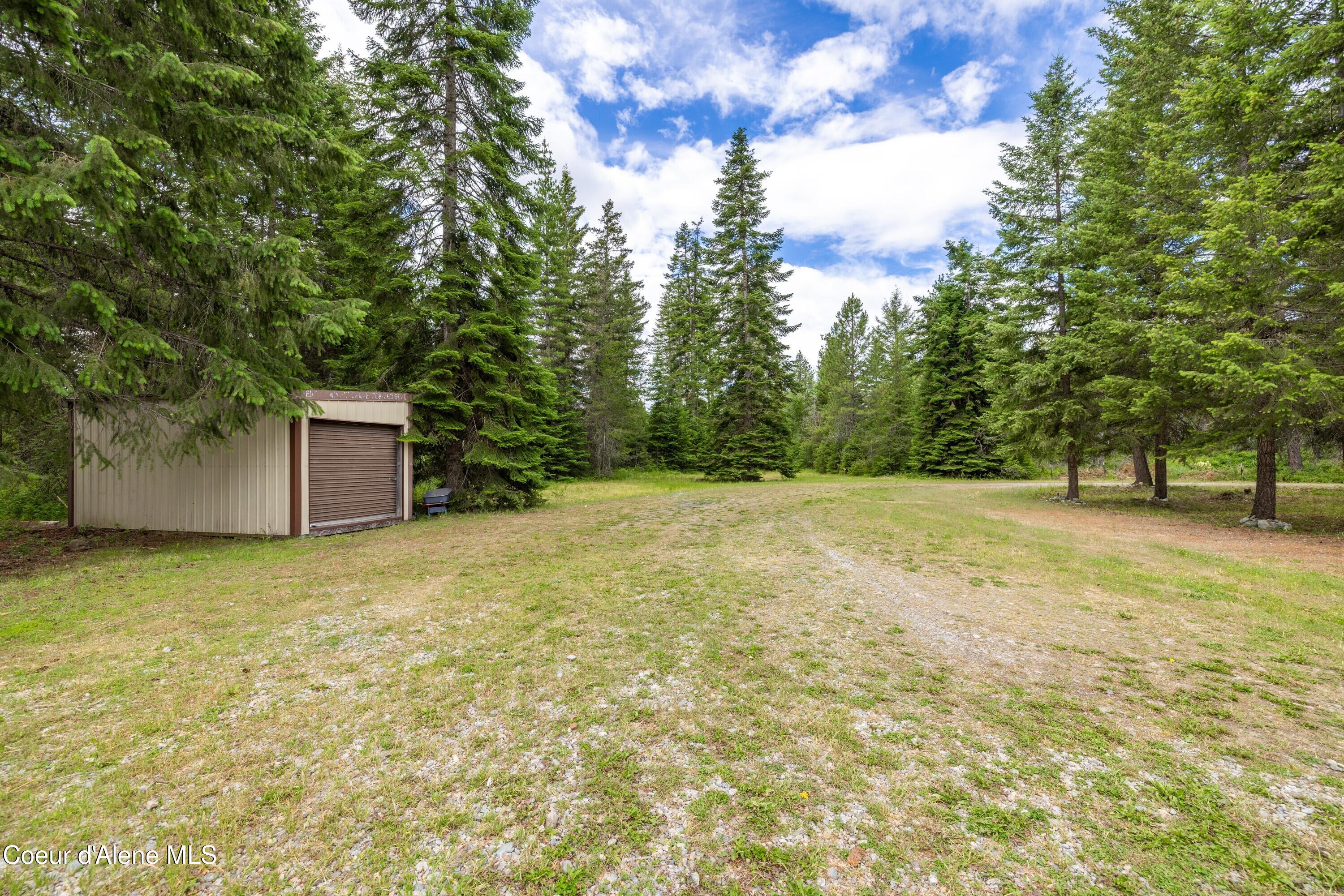 8924 East Black Bear Road Athol, ID 83801 - Photo 26 of 29 025_86609874