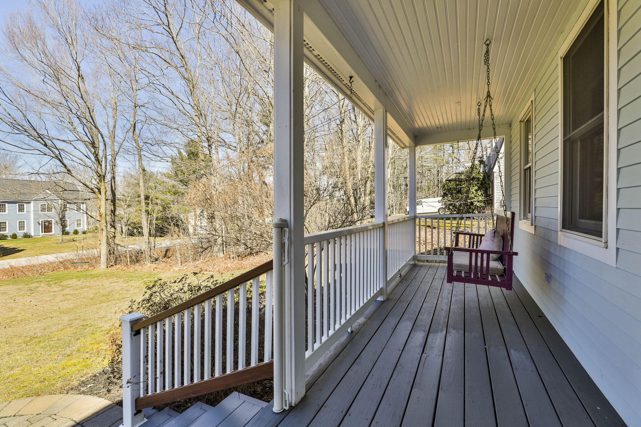 24 Donica Road York, ME 03909 - Photo 3 of 45 12-web-or-mls-24DonicaRoadYorkME03909 (1