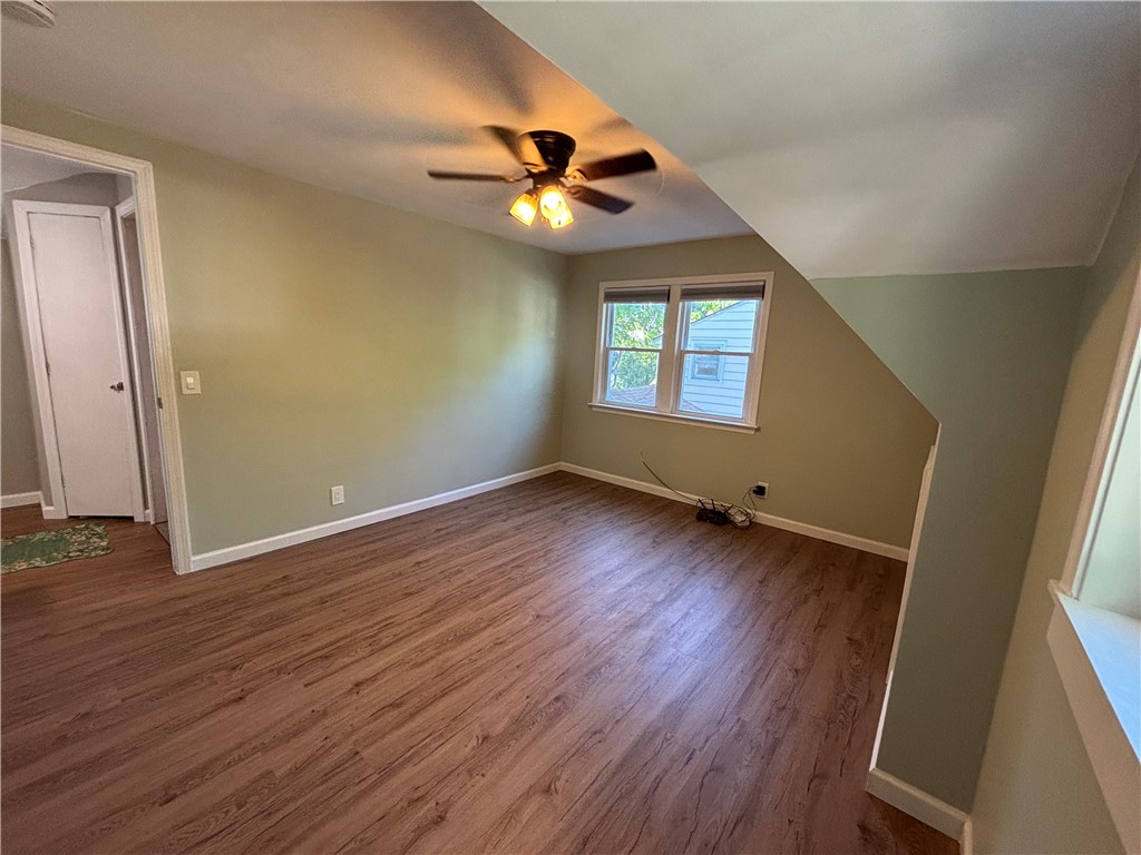107 Revella Street Rochester, NY 14609 - Photo 19 of 35