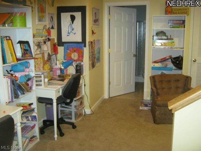 180 Sandstone Ridge Way Berea, OH 44017 - Photo 10 of 23 Gallery Image 10