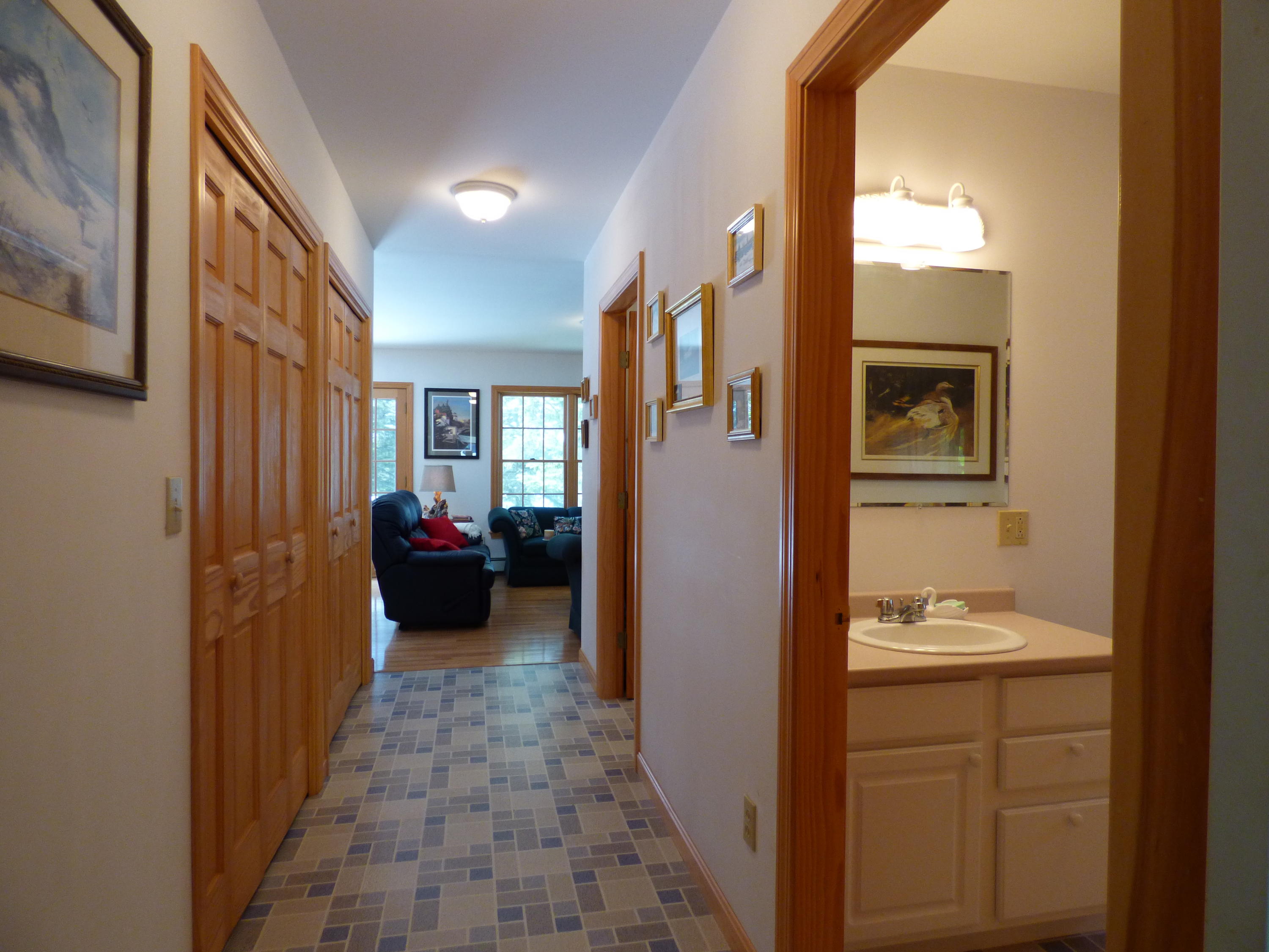 45 Factory Road Tenants Harbor, ME 04860 - Photo 23 of 82 P1010958
