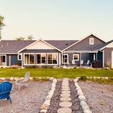 $849,900 | 29520 County Road 4 North, Breezy Point, MN 56472