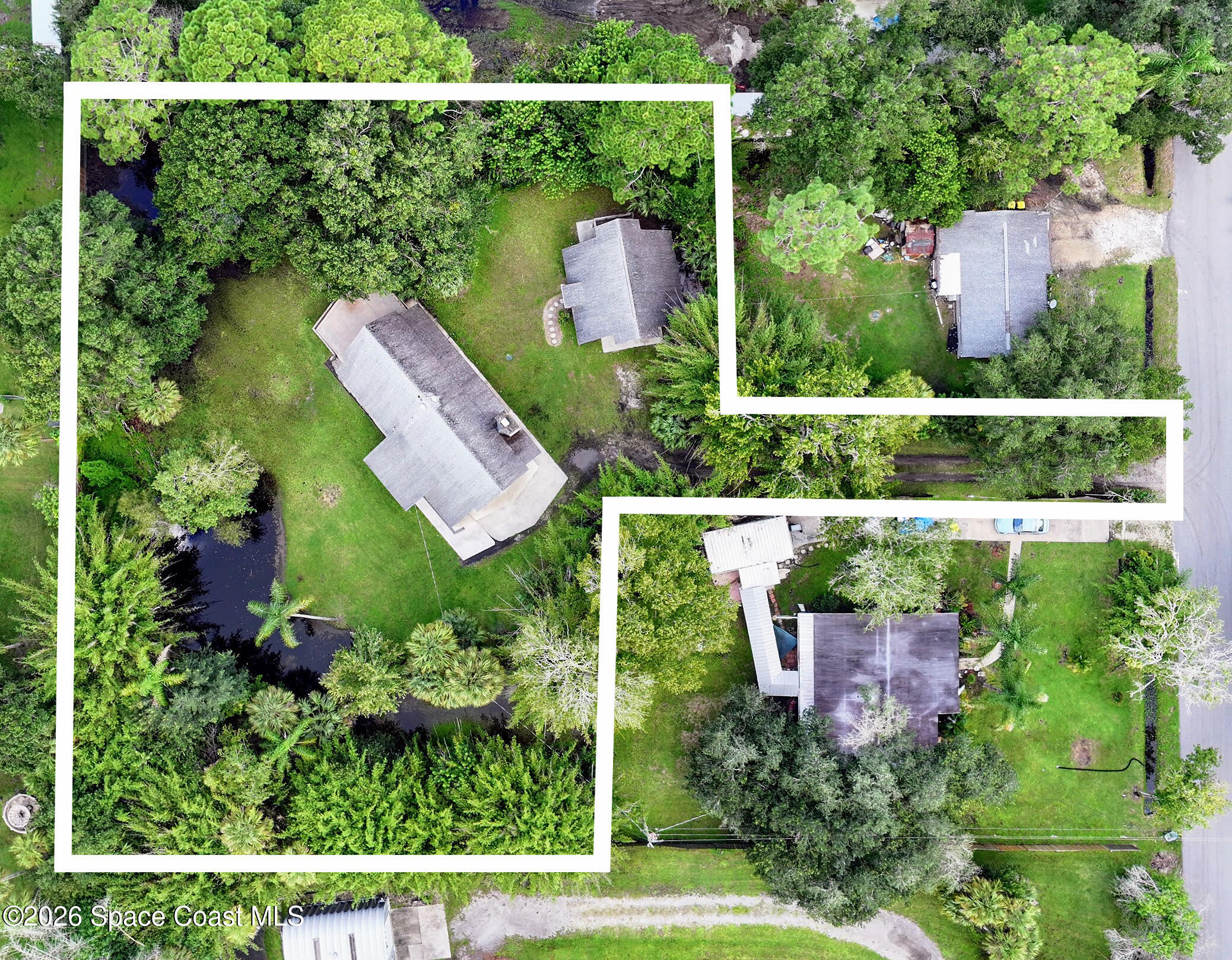 5025 Scott Road Cocoa, FL 32926 - Photo 70 of 73 dji_fly_20260910_113334_0671_17890560786