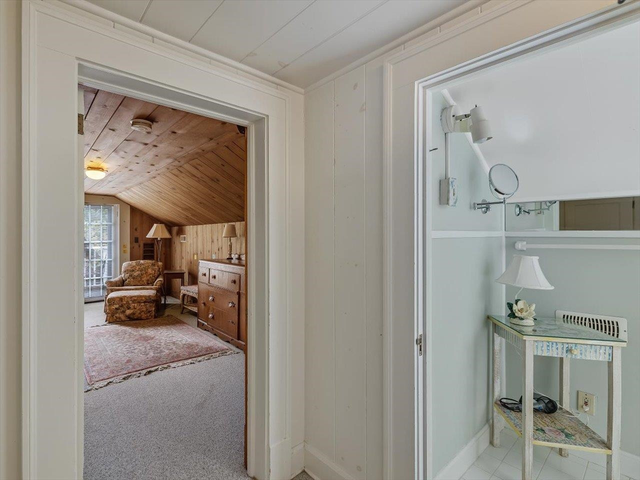 2514 White Oak Road Raleigh, NC 27609 - Photo 57 of 100 Photo 57