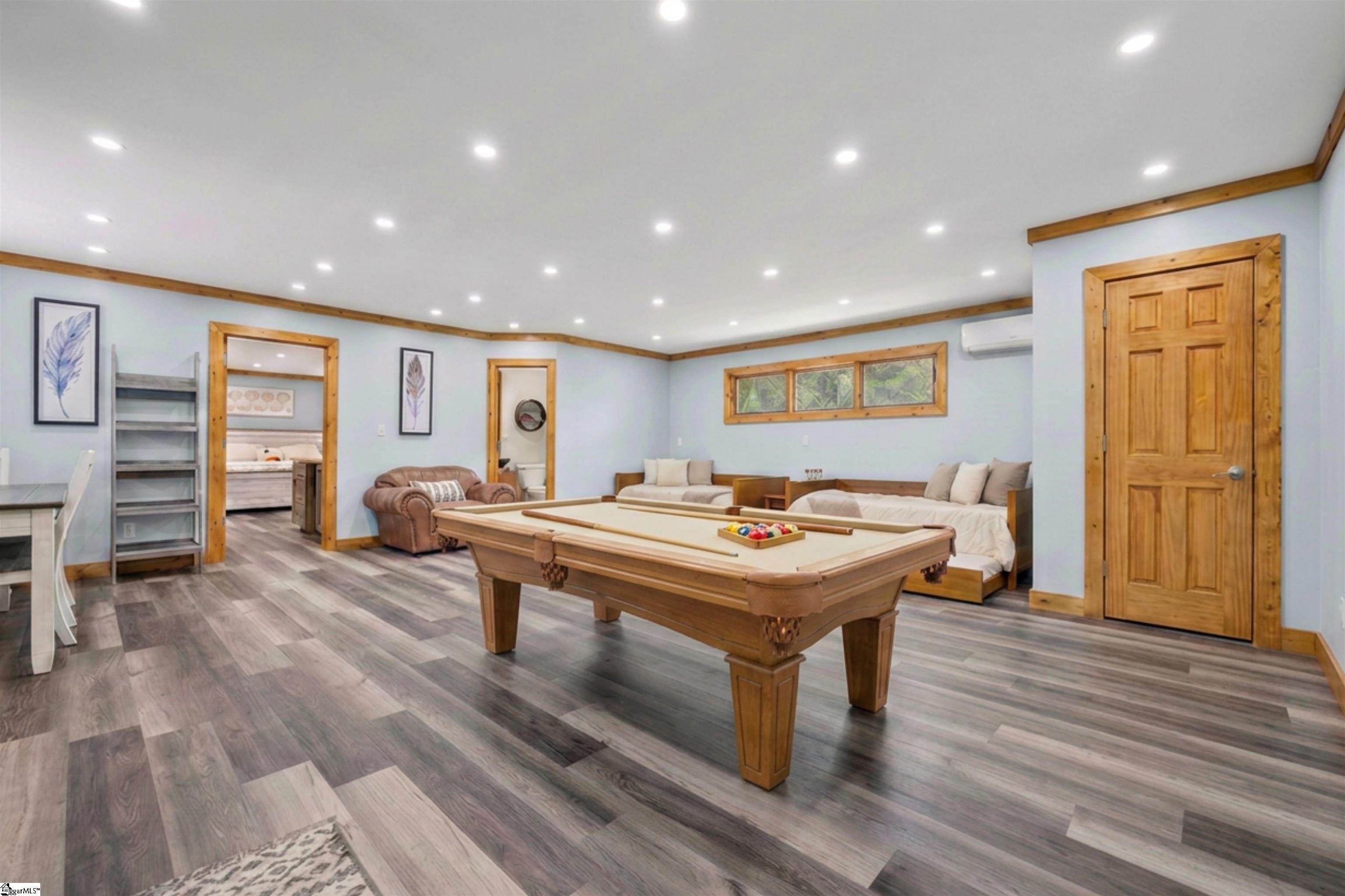 183 Little Eastatoee Road Sunset, SC 29685 - Photo 31 of 50 Gallery Image 31
