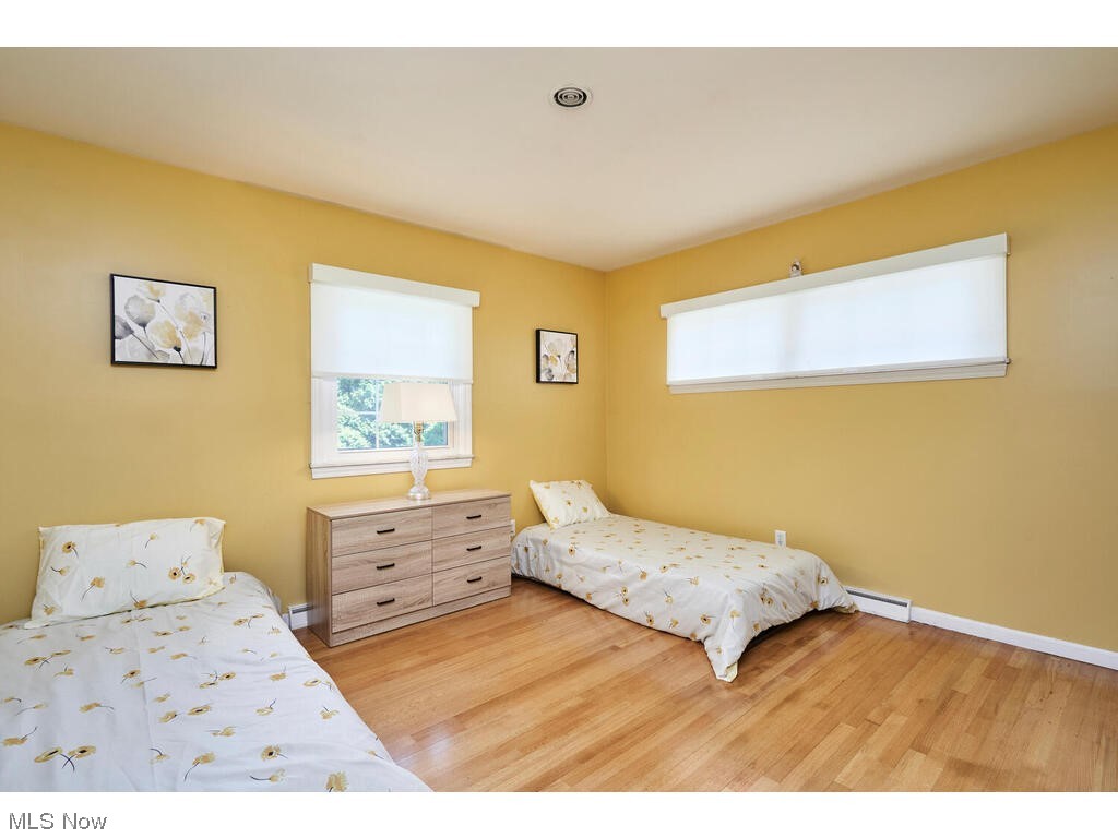 515 Merriman Road Akron, OH 44303 - Photo 11 of 26 Gallery Image 11