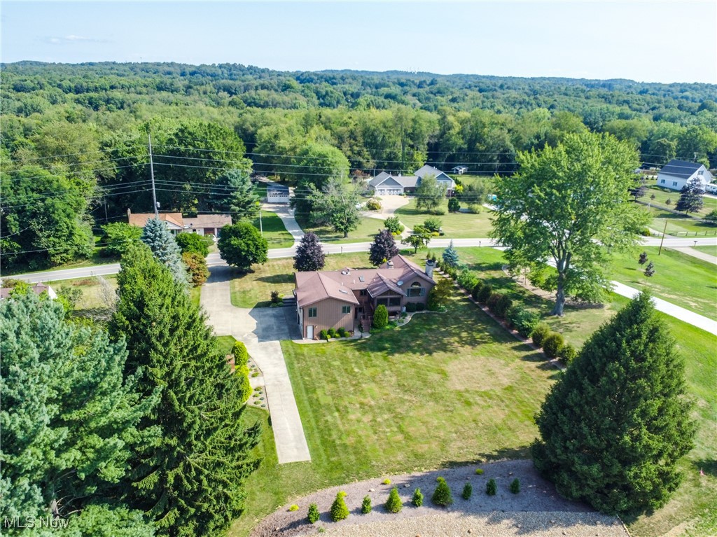 1038 Killinger Road Clinton, OH 44216 - Photo 48 of 48 Gallery Image 48