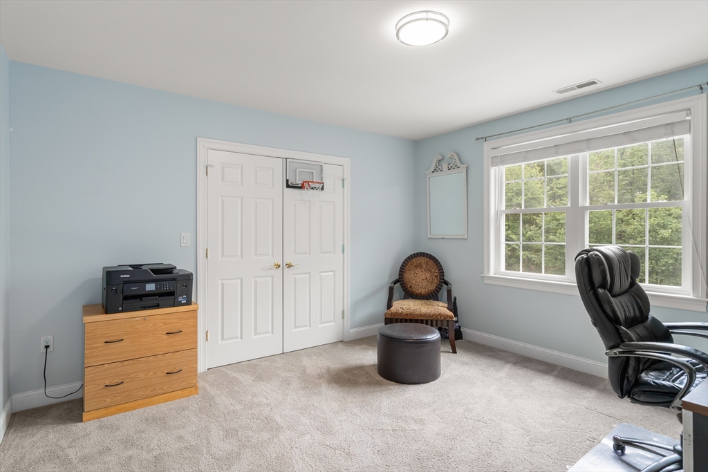 320 High Plain Road Andover, MA 01810 - Photo 24 of 43 Gallery Image 24