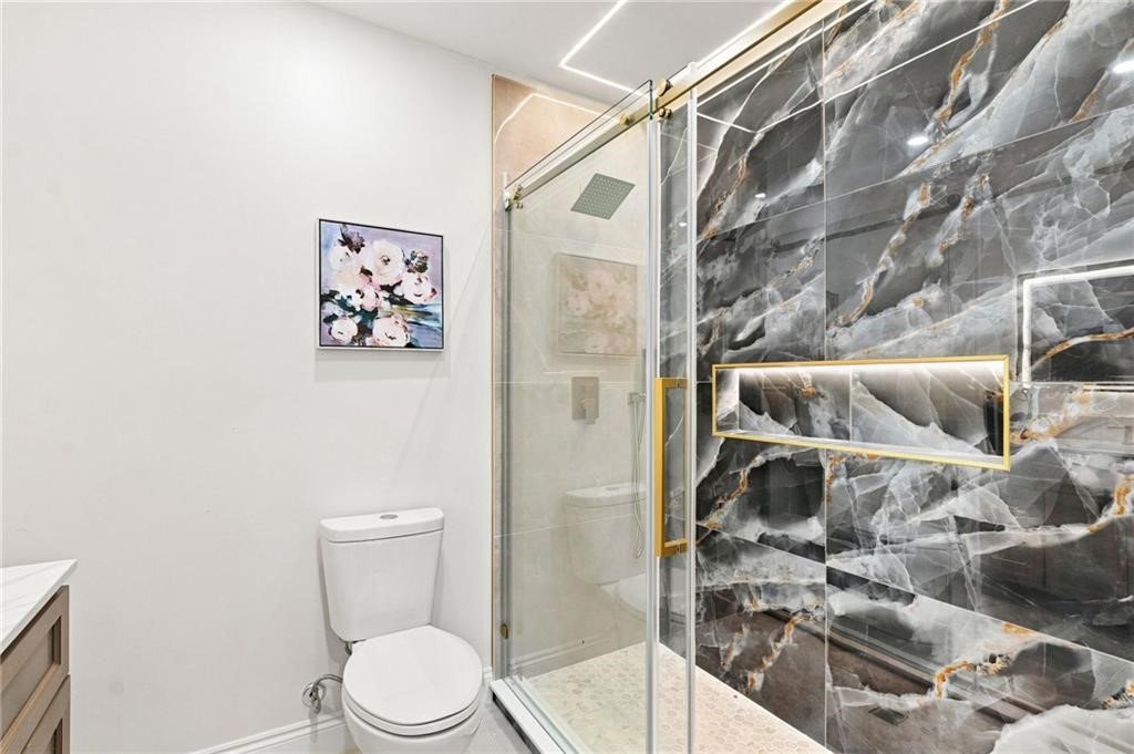 515 Gaskill Street Woonsocket, RI 02895 - Photo 27 of 50 Gallery Image 27