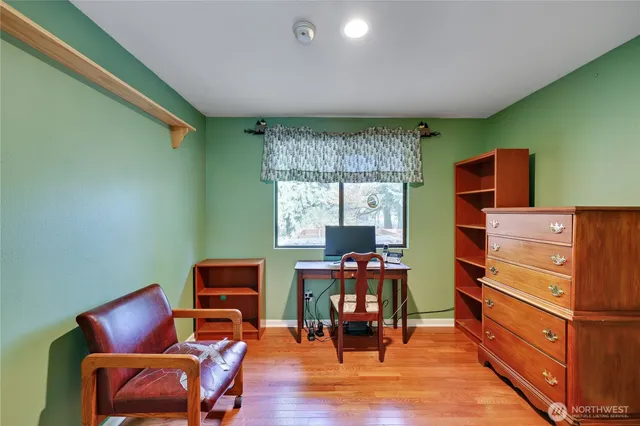 $580,000 | 2120 Northeast Edwin Court, Poulsbo, WA 98370