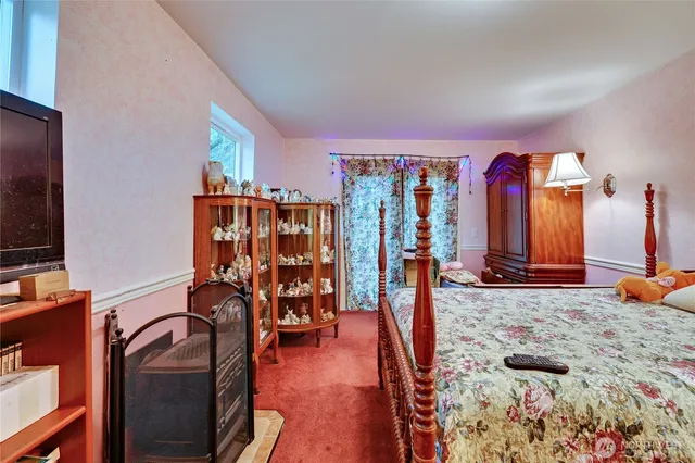 $580,000 | 2120 Northeast Edwin Court, Poulsbo, WA 98370