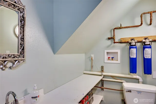 $580,000 | 2120 Northeast Edwin Court, Poulsbo, WA 98370