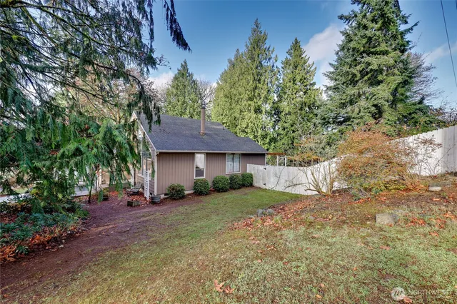$580,000 | 2120 Northeast Edwin Court, Poulsbo, WA 98370