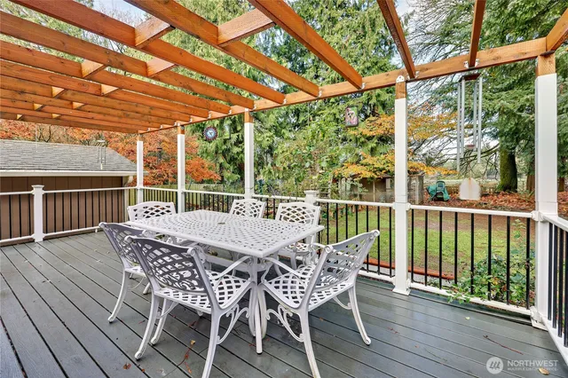 $580,000 | 2120 Northeast Edwin Court, Poulsbo, WA 98370