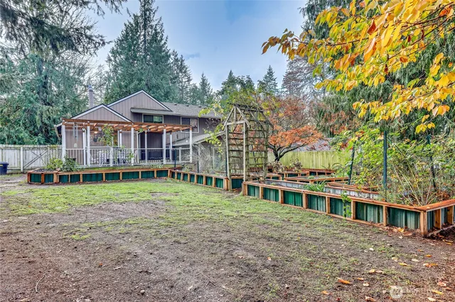 $580,000 | 2120 Northeast Edwin Court, Poulsbo, WA 98370