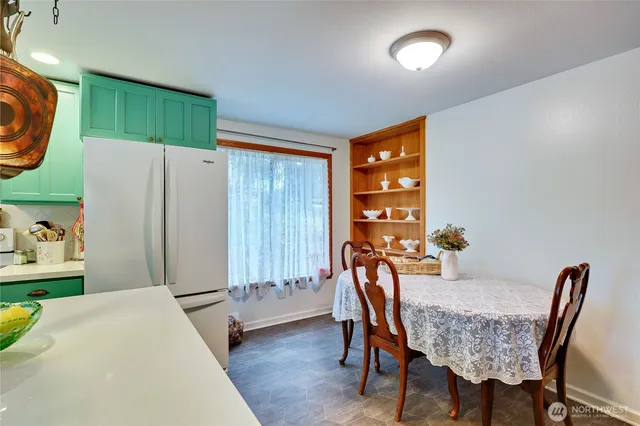 $580,000 | 2120 Northeast Edwin Court, Poulsbo, WA 98370