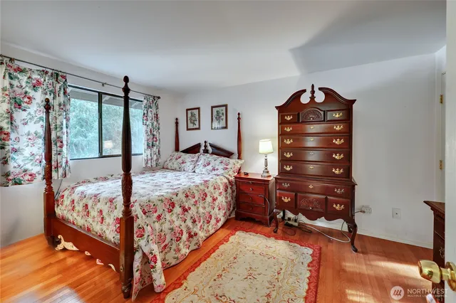 $580,000 | 2120 Northeast Edwin Court, Poulsbo, WA 98370