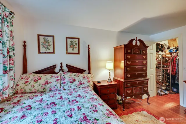 $580,000 | 2120 Northeast Edwin Court, Poulsbo, WA 98370