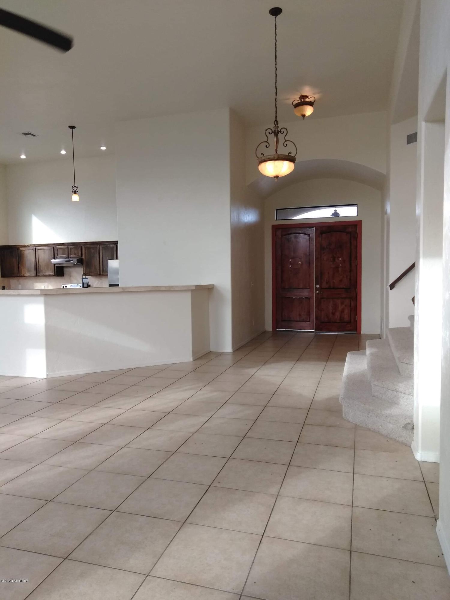 478 Calle Cipres Rio Rico, AZ 85648 - Photo 5 of 25