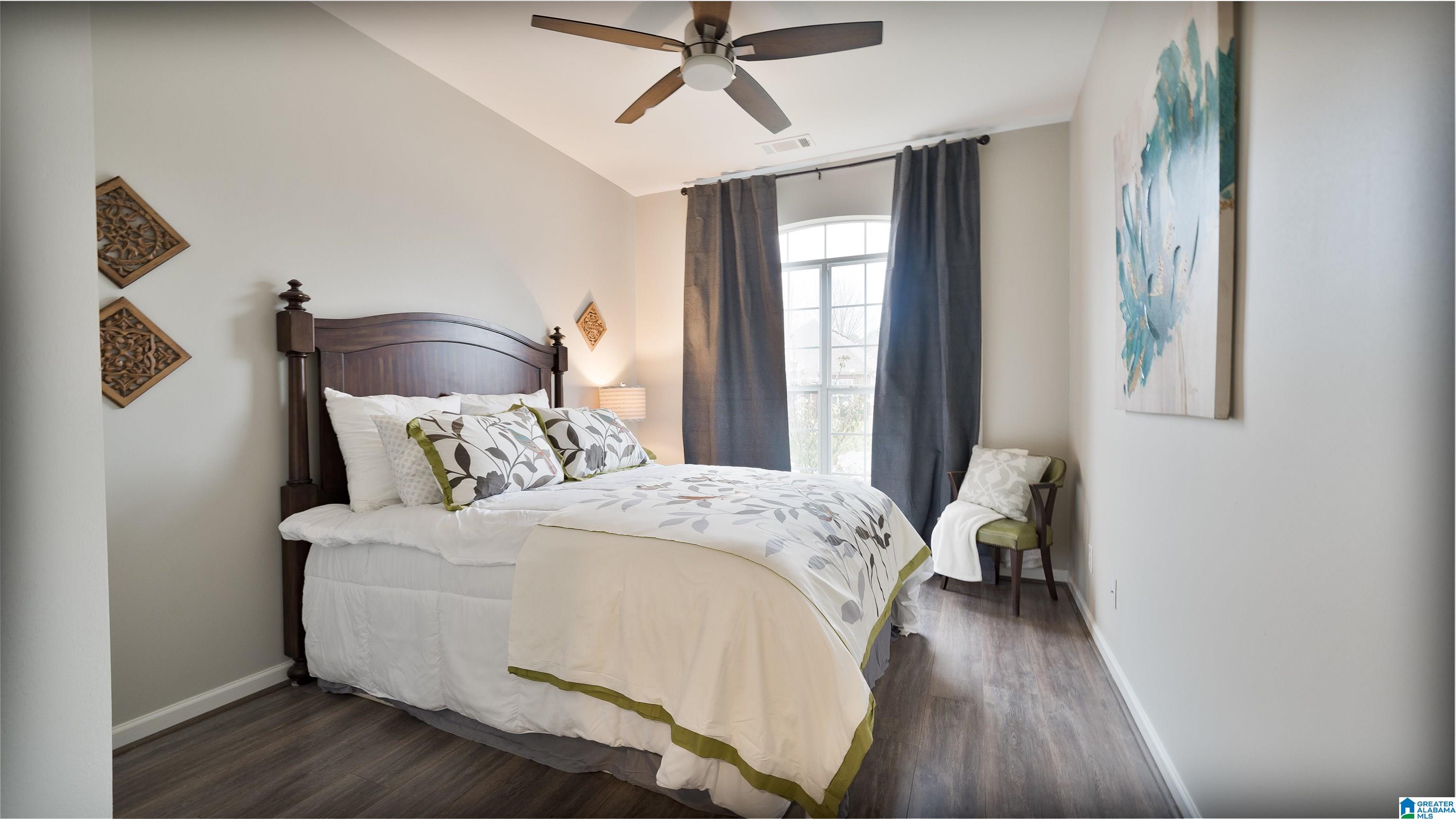148 Highview Cove Pelham, AL 35124 - Photo 21 of 32