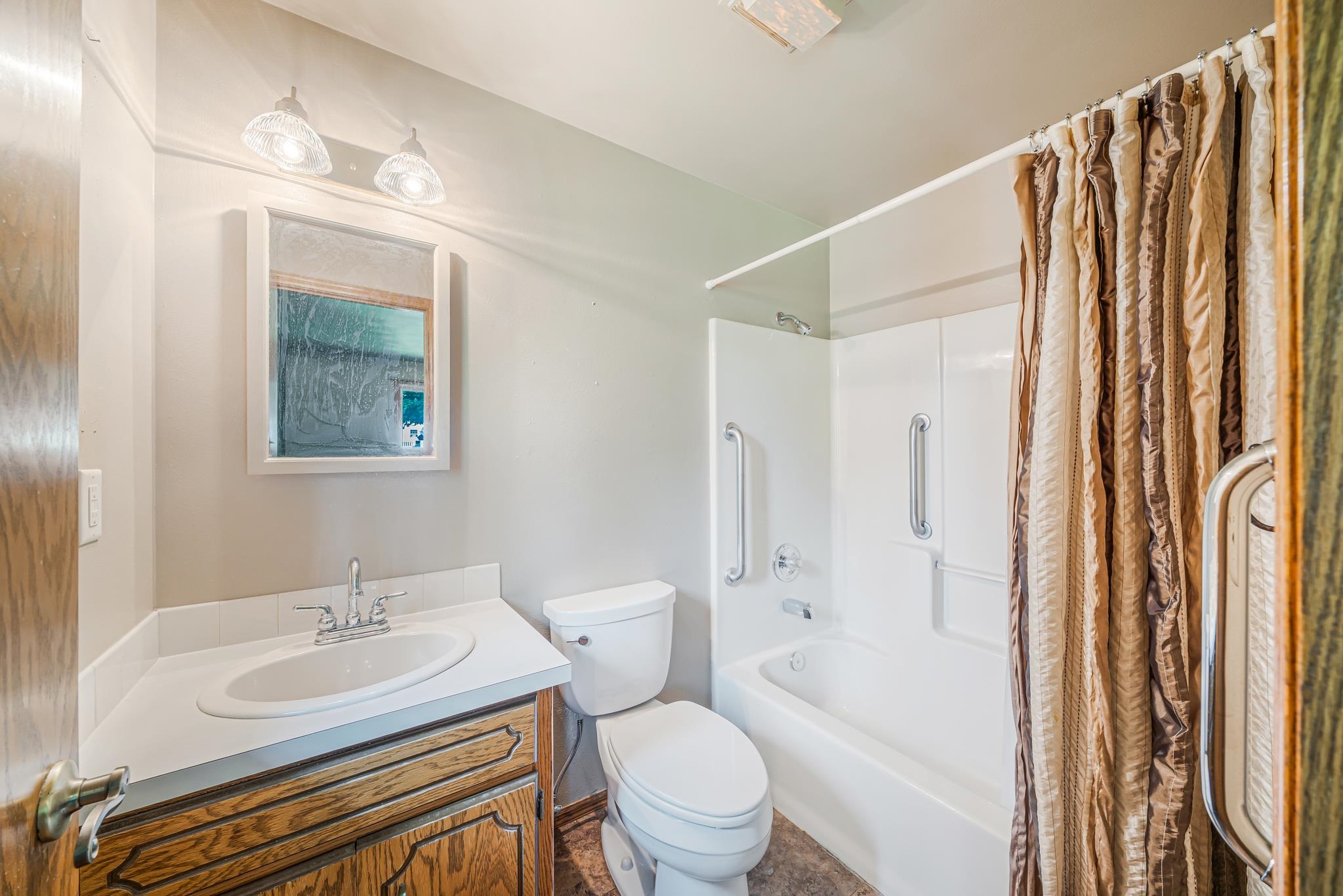 46 Kensington Court Appleton, WI 54915 - Photo 31 of 51