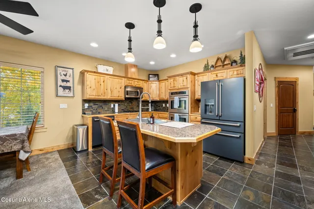 $349,000 | 308 Ohio Avenue, Unit 205, Kellogg, ID 83837