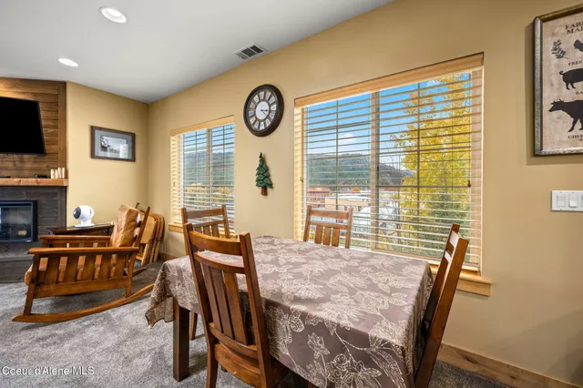 $349,000 | 308 Ohio Avenue, Unit 205, Kellogg, ID 83837