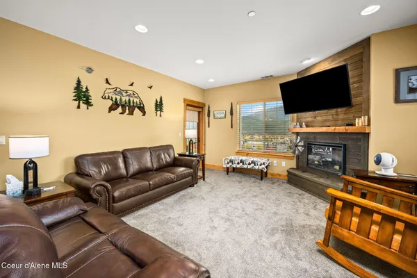 $345,000 | 308 Ohio Avenue, Unit 205, Kellogg, ID 83837