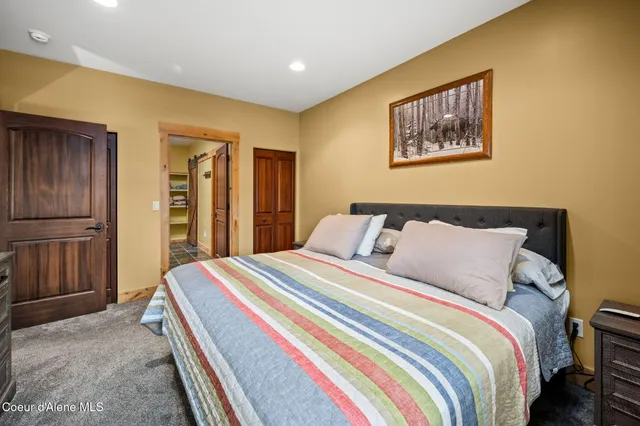 $349,000 | 308 Ohio Avenue, Unit 205, Kellogg, ID 83837