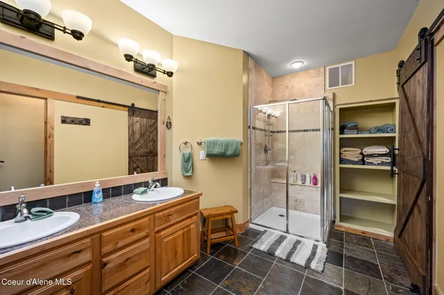 $349,000 | 308 Ohio Avenue, Unit 205, Kellogg, ID 83837