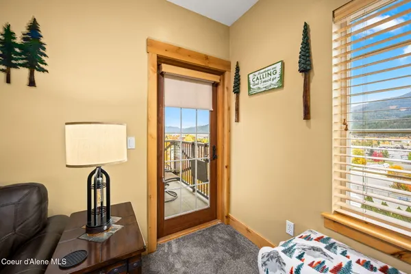 $345,000 | 308 Ohio Avenue, Unit 205, Kellogg, ID 83837