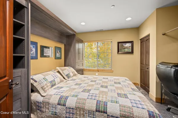 $345,000 | 308 Ohio Avenue, Unit 205, Kellogg, ID 83837