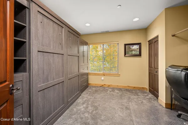 $345,000 | 308 Ohio Avenue, Unit 205, Kellogg, ID 83837