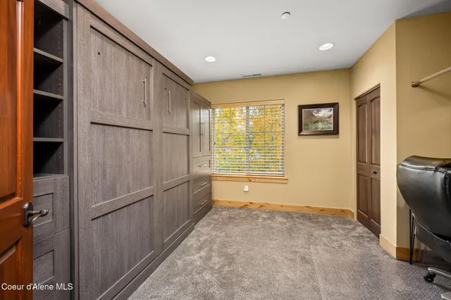 $349,000 | 308 Ohio Avenue, Unit 205, Kellogg, ID 83837