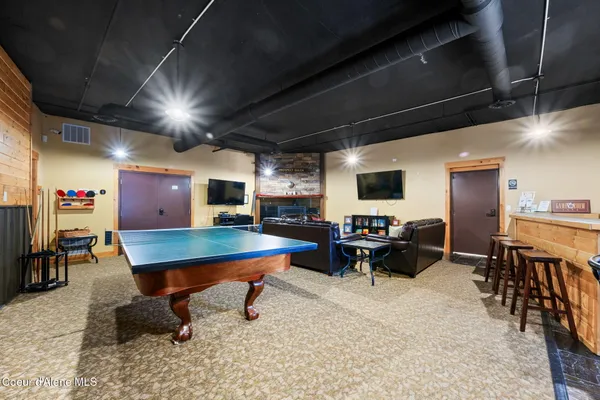 $345,000 | 308 Ohio Avenue, Unit 205, Kellogg, ID 83837