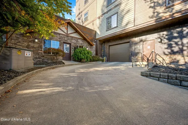 $345,000 | 308 Ohio Avenue, Unit 205, Kellogg, ID 83837