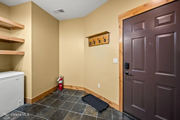 $345,000 | 308 Ohio Avenue, Unit 205, Kellogg, ID 83837