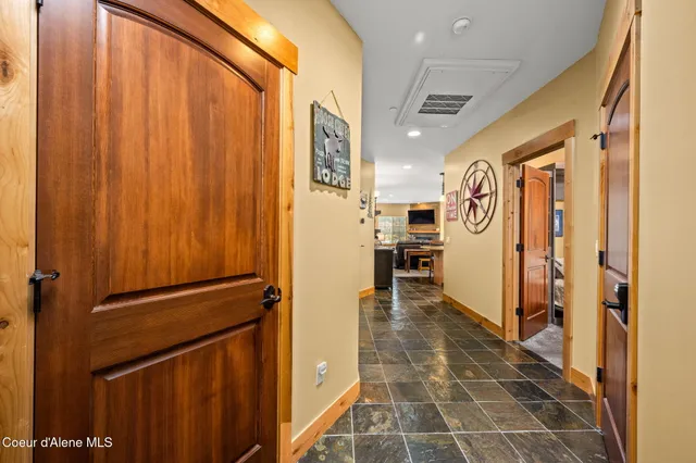 $349,000 | 308 Ohio Avenue, Unit 205, Kellogg, ID 83837