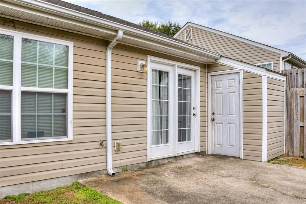 1109 Bison Way Grovetown, GA 30813 - Photo 7 of 8