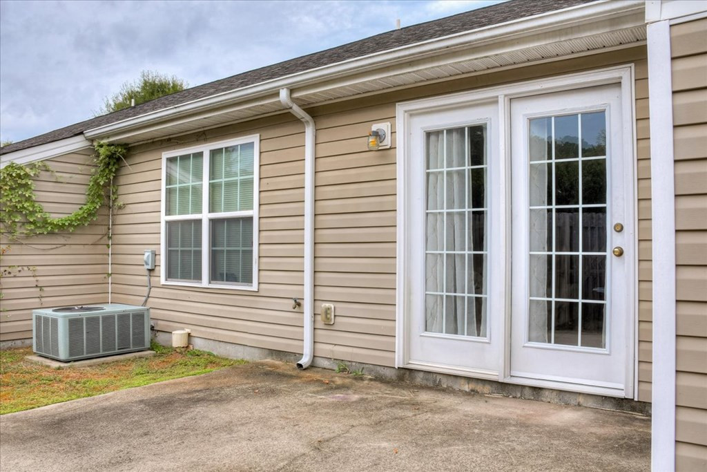 1109 Bison Way Grovetown, GA 30813 - Photo 8 of 8