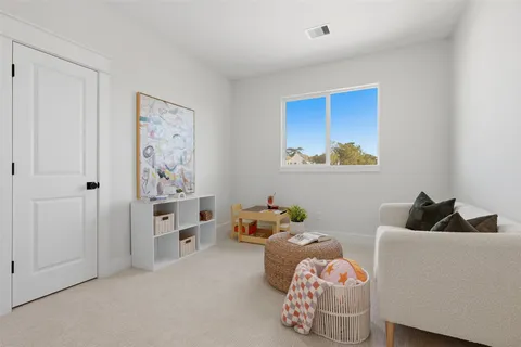 $389,900 | 9311 Montridge Drive, Houston, TX 77080