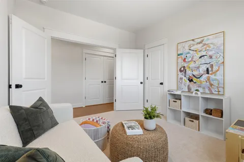 $389,900 | 9311 Montridge Drive, Houston, TX 77080