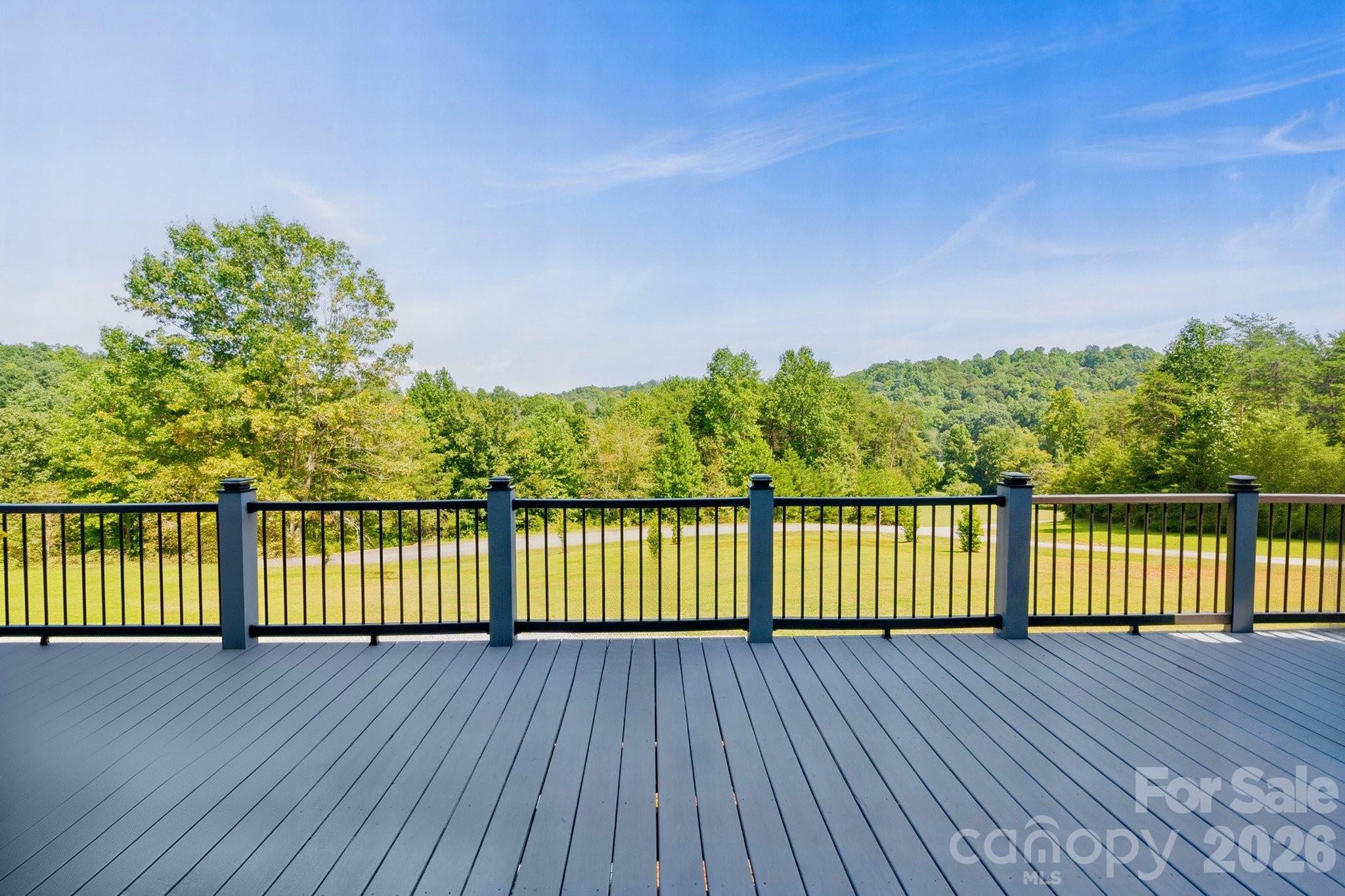 456 Hickory Loop Road Rutherfordton, NC 28139 - Photo 10 of 34